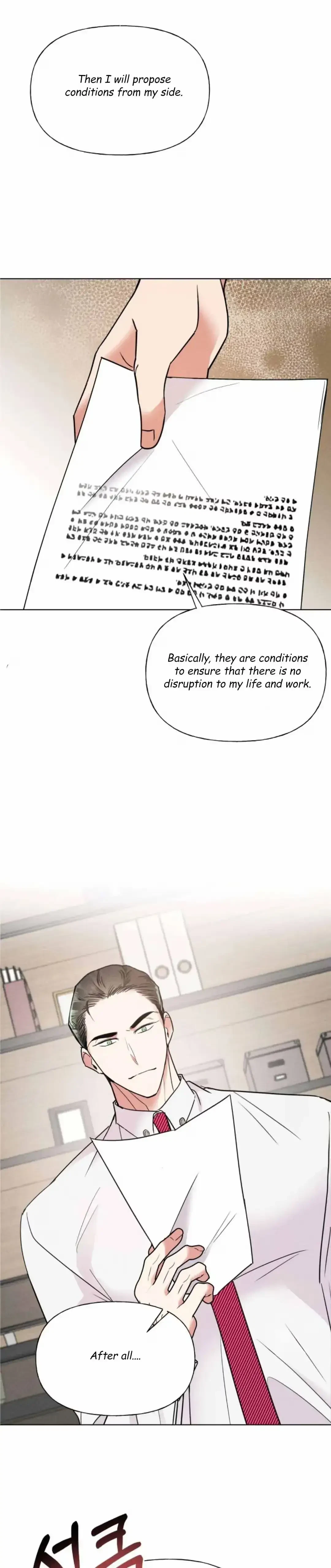 Chapter 3, page 22