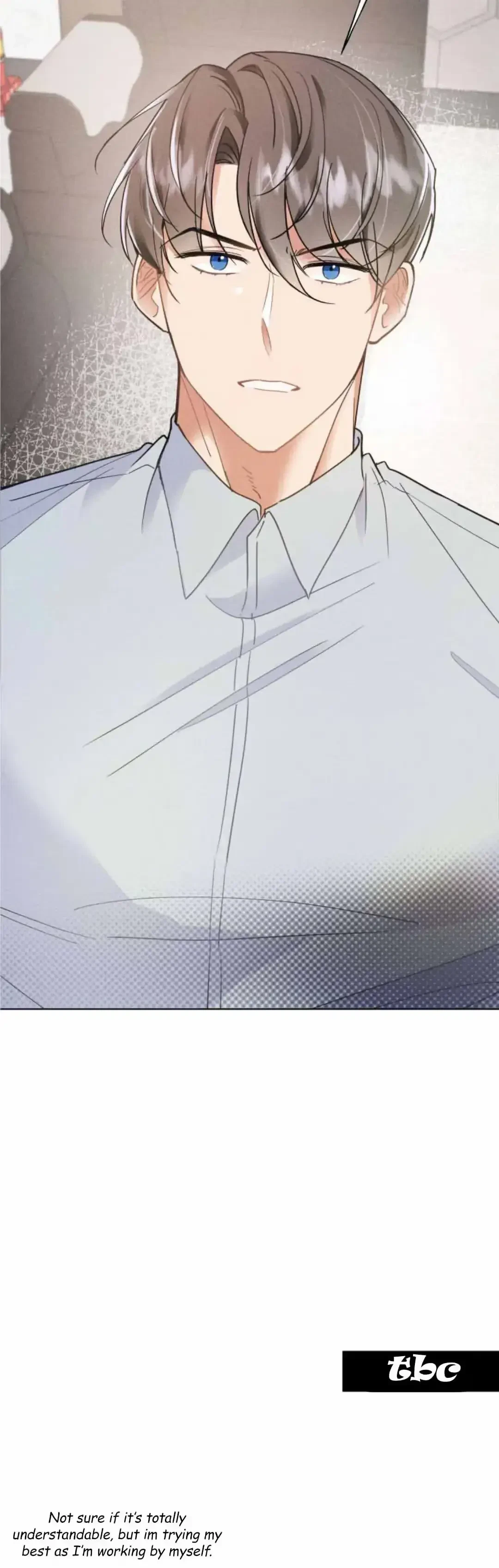 Chapter 3, page 23