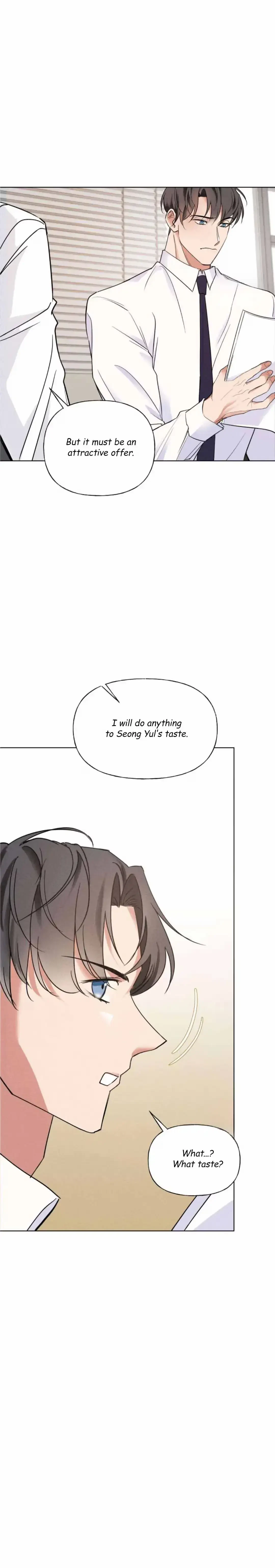 Chapter 3, page 3