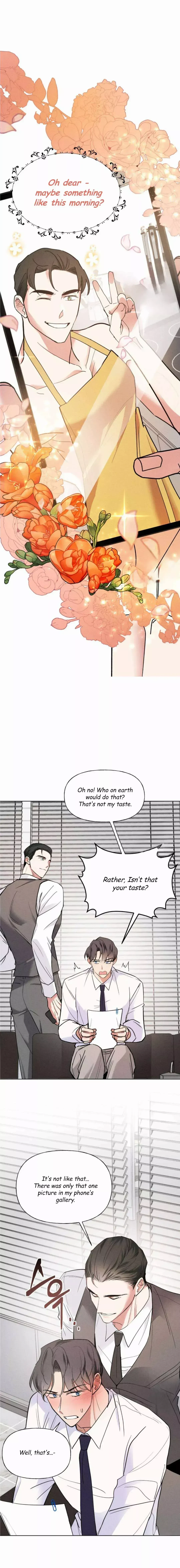 Chapter 3, page 4