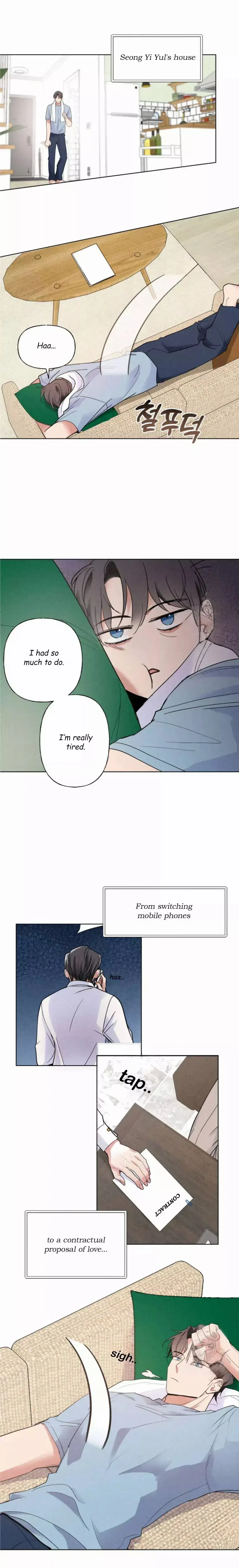 Chapter 3, page 8