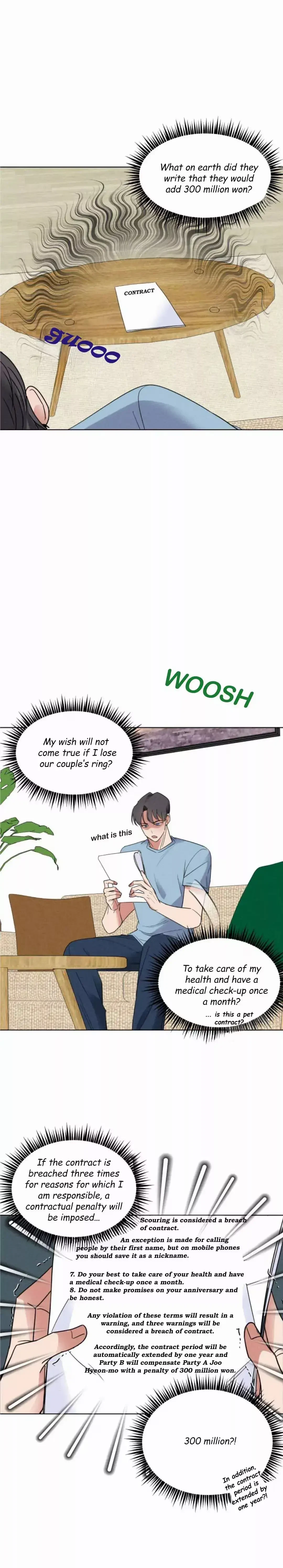Chapter 3, page 9