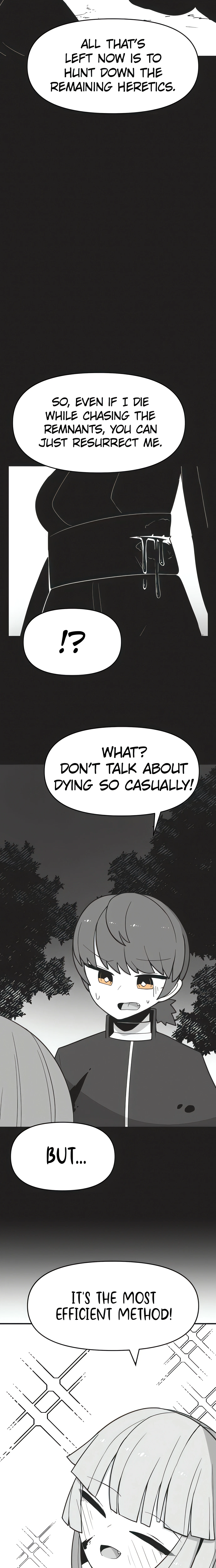 Chapter 12, page 11