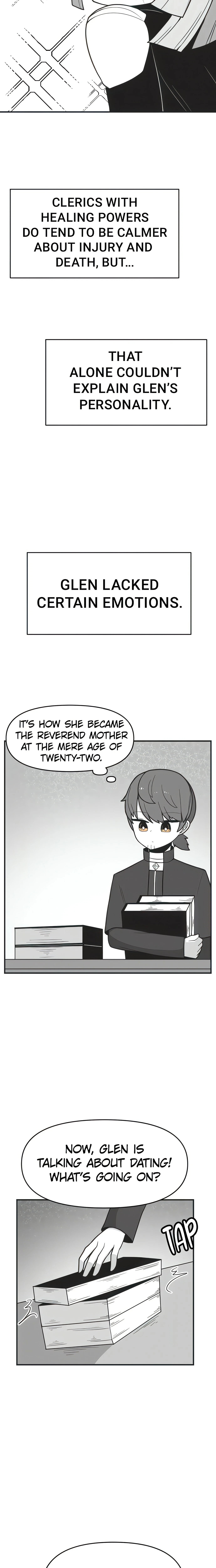 Chapter 12, page 12