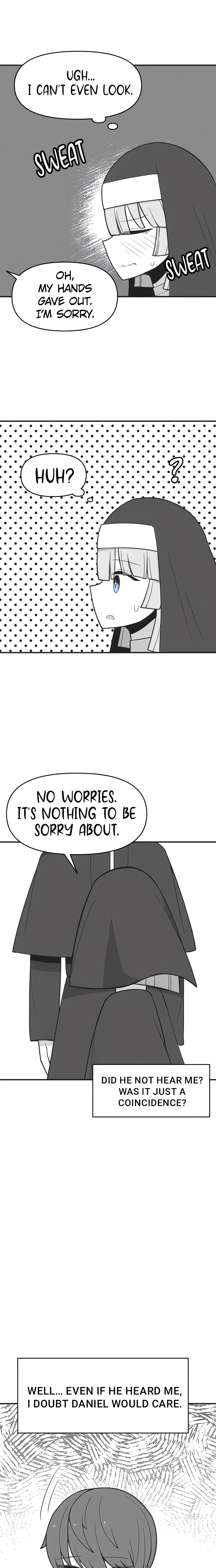 Chapter 12, page 2