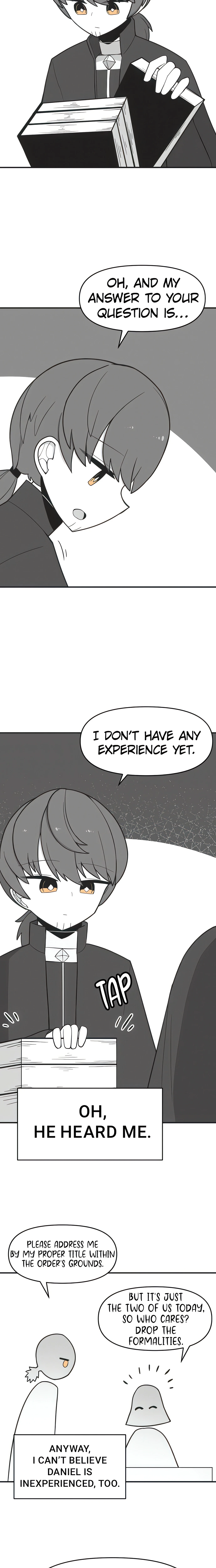 Chapter 12, page 3