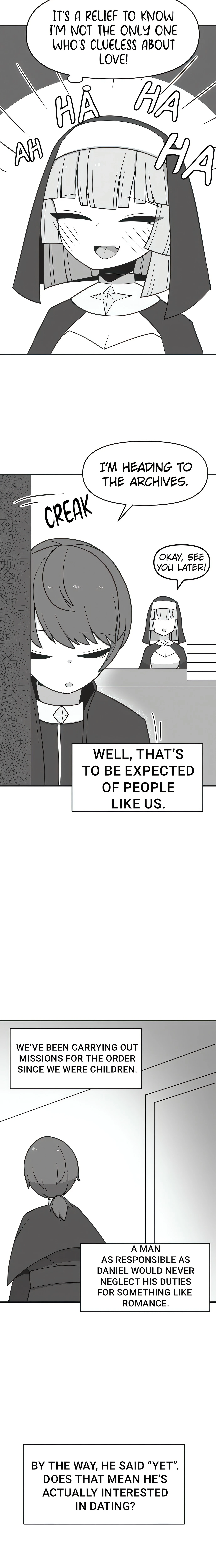 Chapter 12, page 4