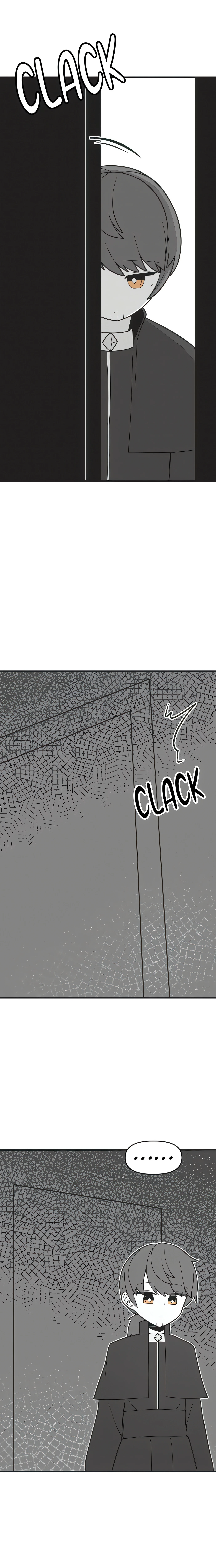 Chapter 12, page 5