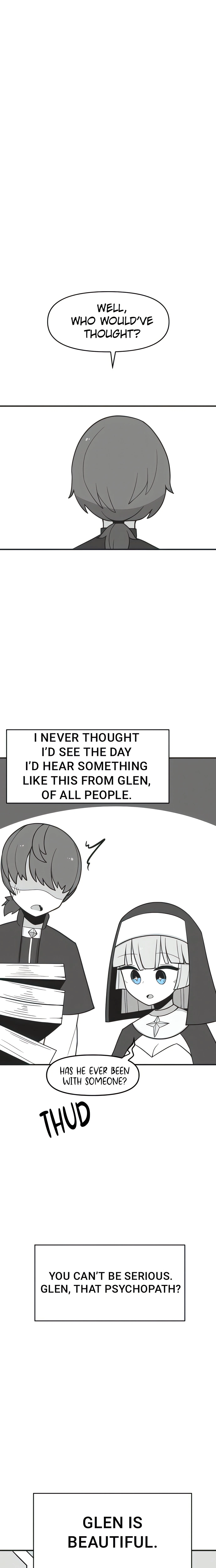 Chapter 12, page 6