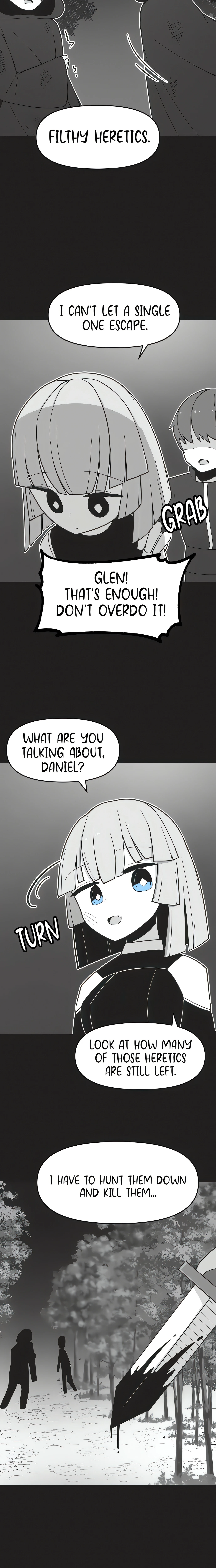Chapter 12, page 9