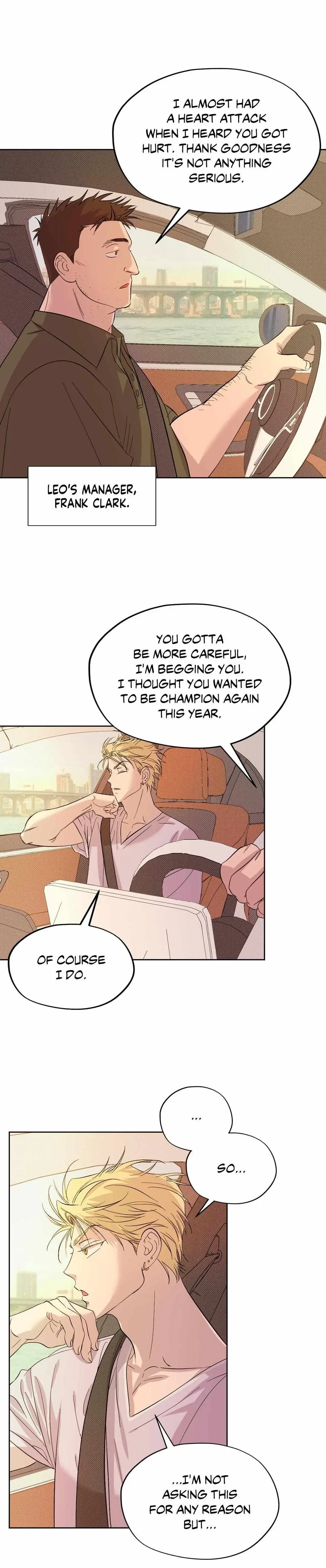 Chapter 3, page 10