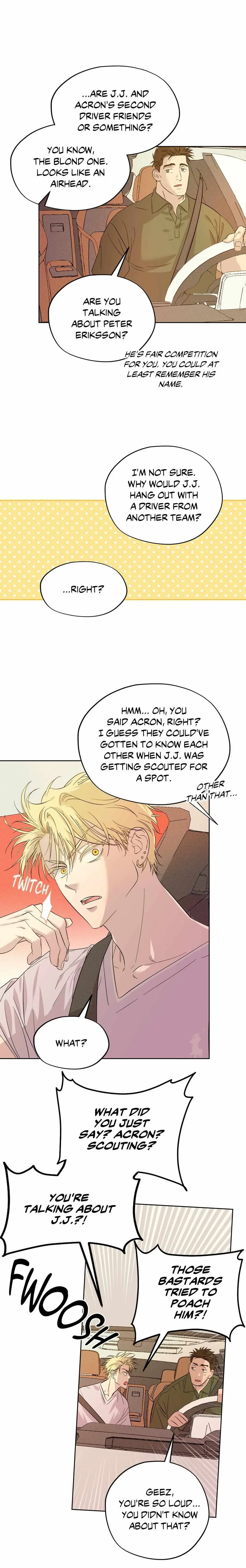 Chapter 3, page 11