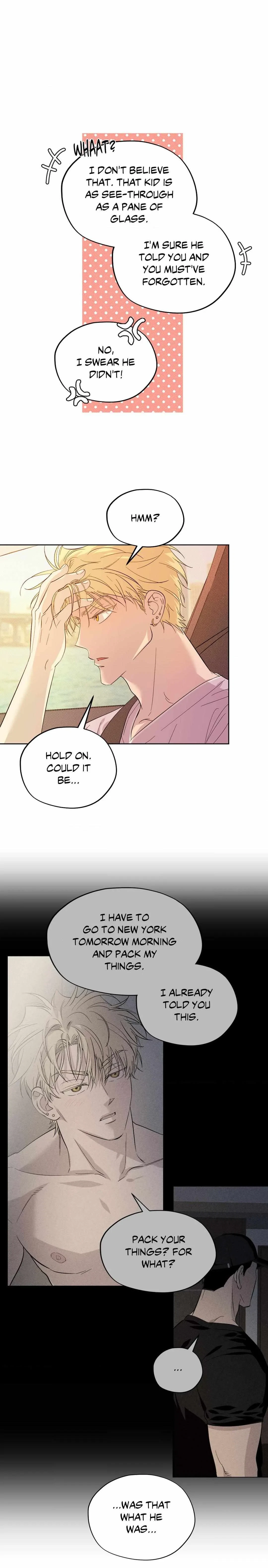 Chapter 3, page 13