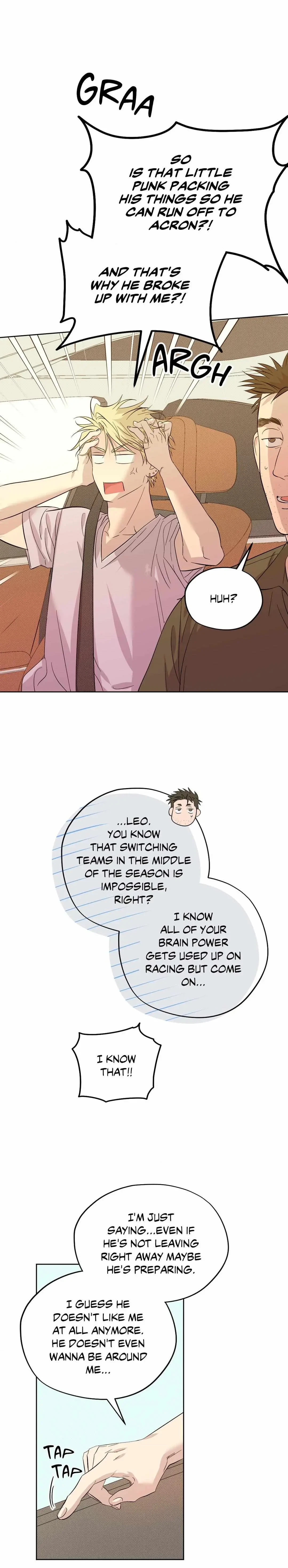 Chapter 3, page 14