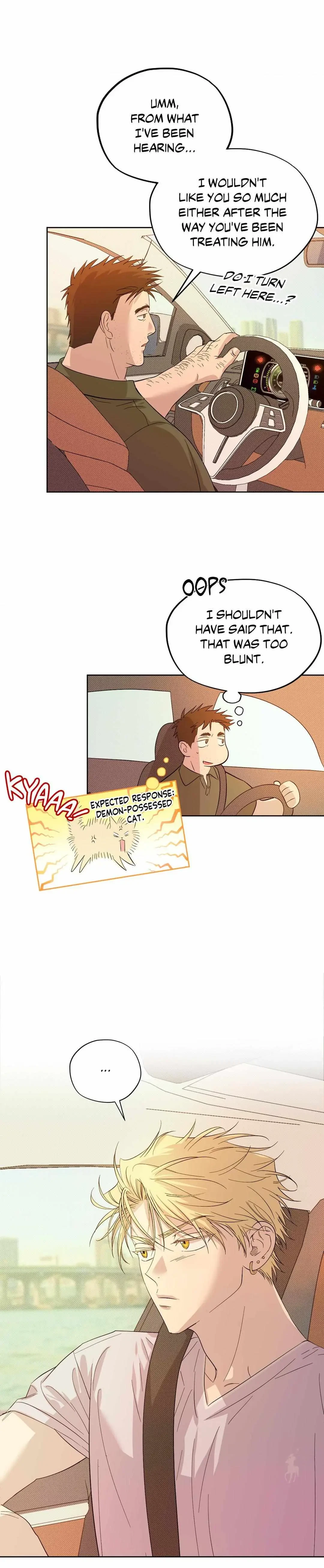 Chapter 3, page 15