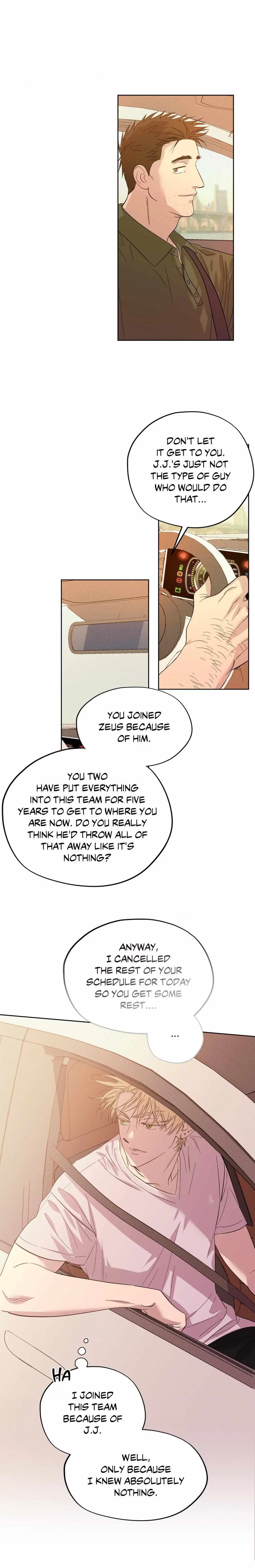Chapter 3, page 16