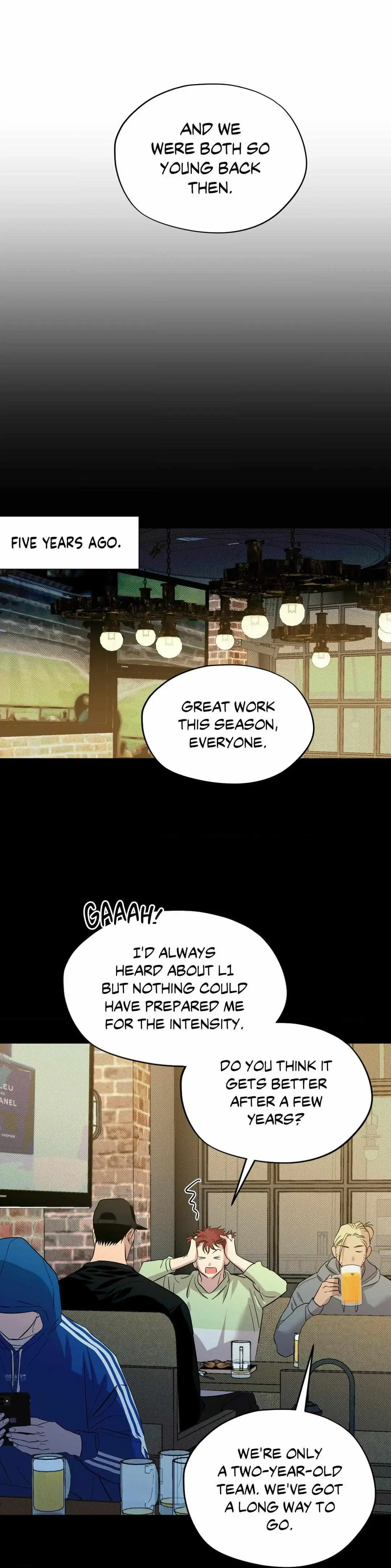Chapter 3, page 17