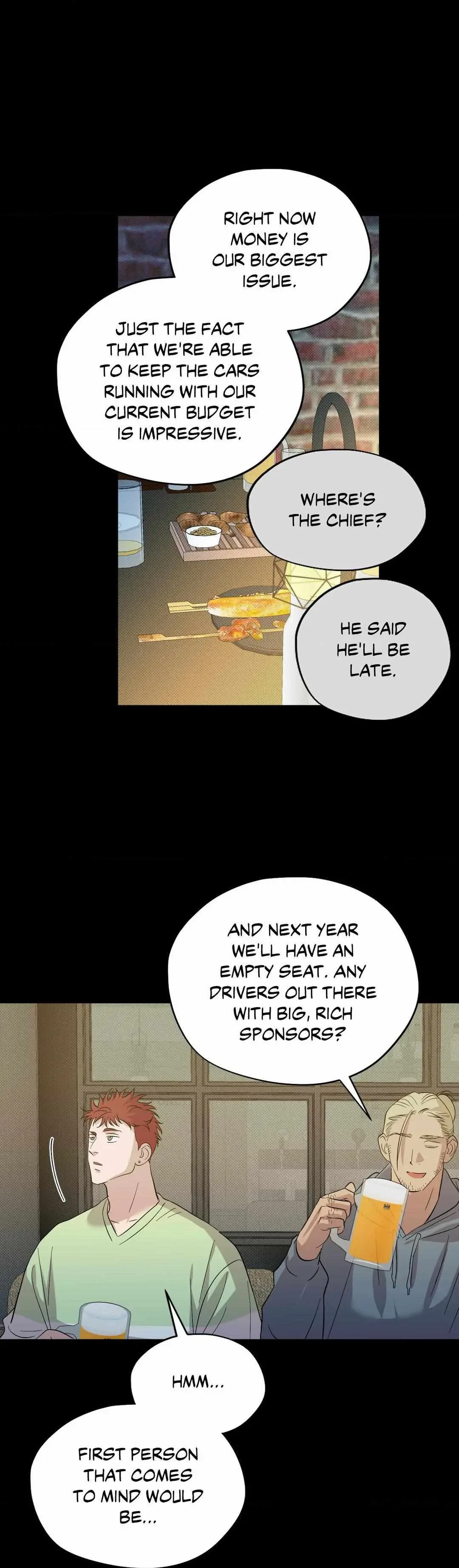 Chapter 3, page 18