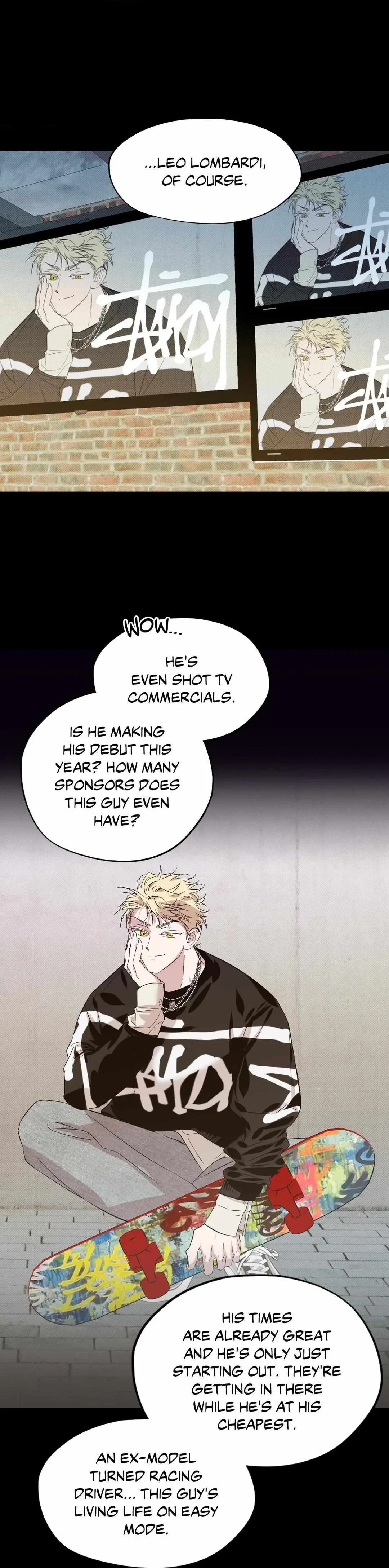 Chapter 3, page 19