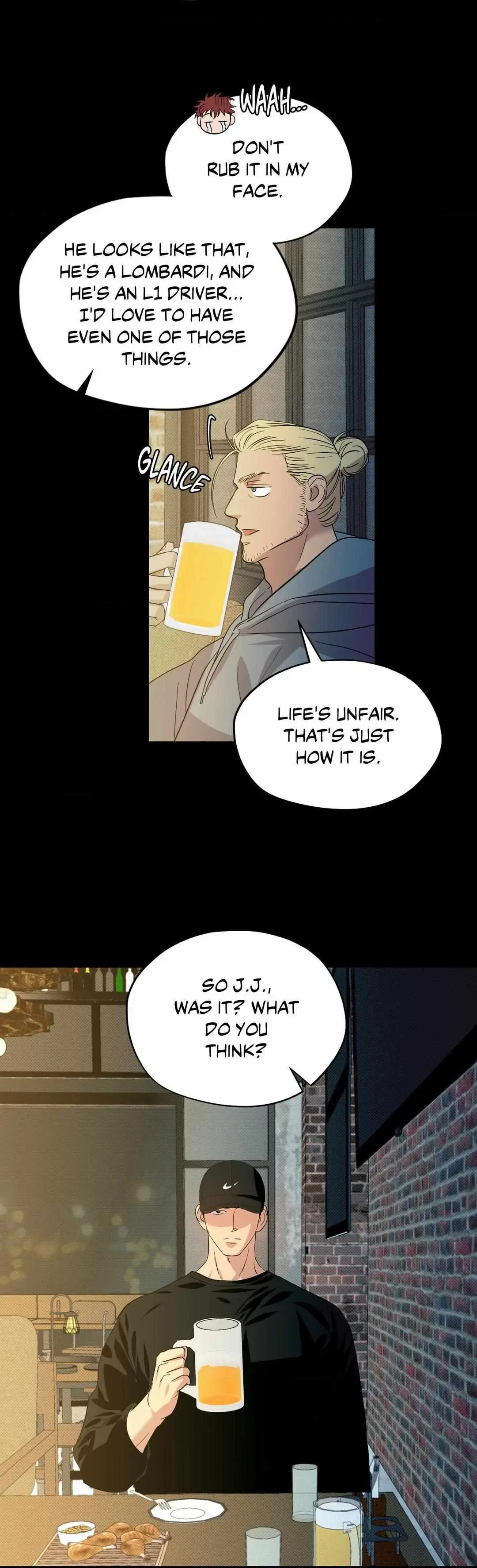 Chapter 3, page 20