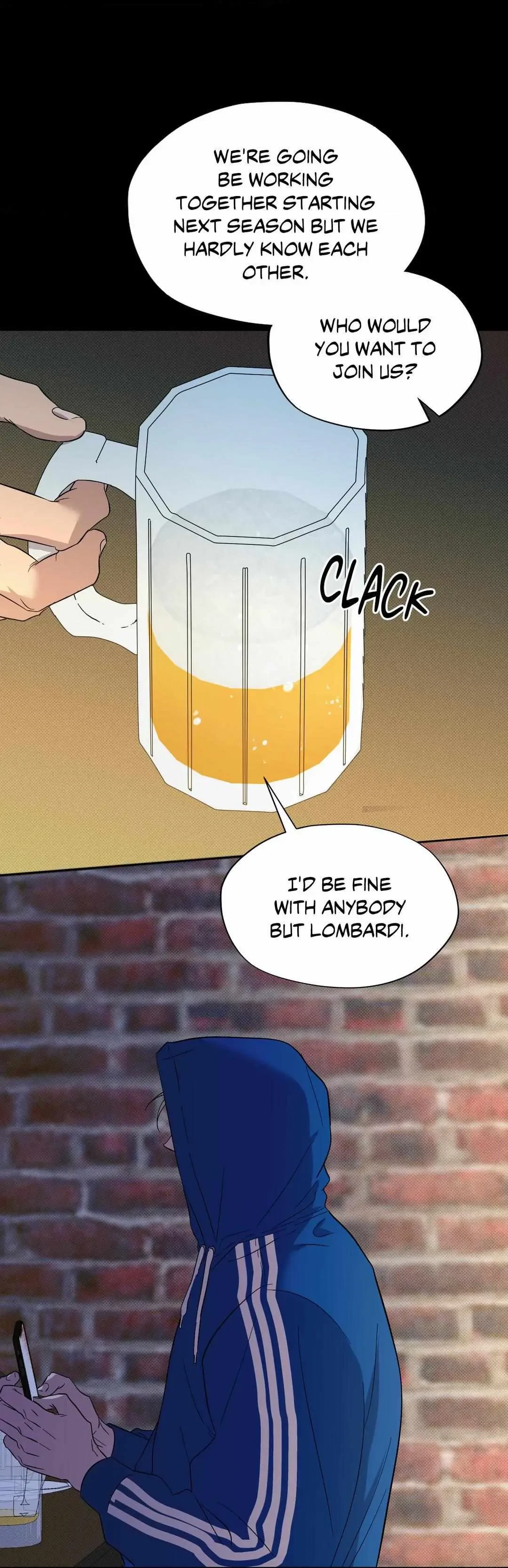 Chapter 3, page 21