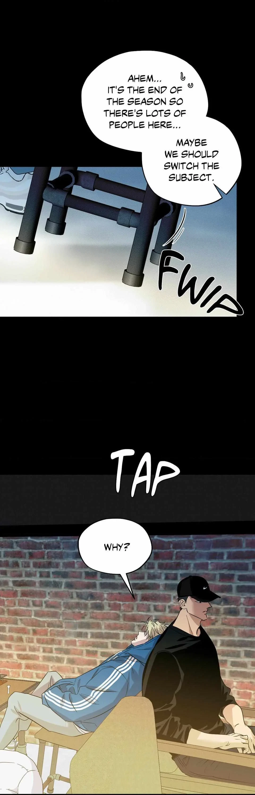 Chapter 3, page 23