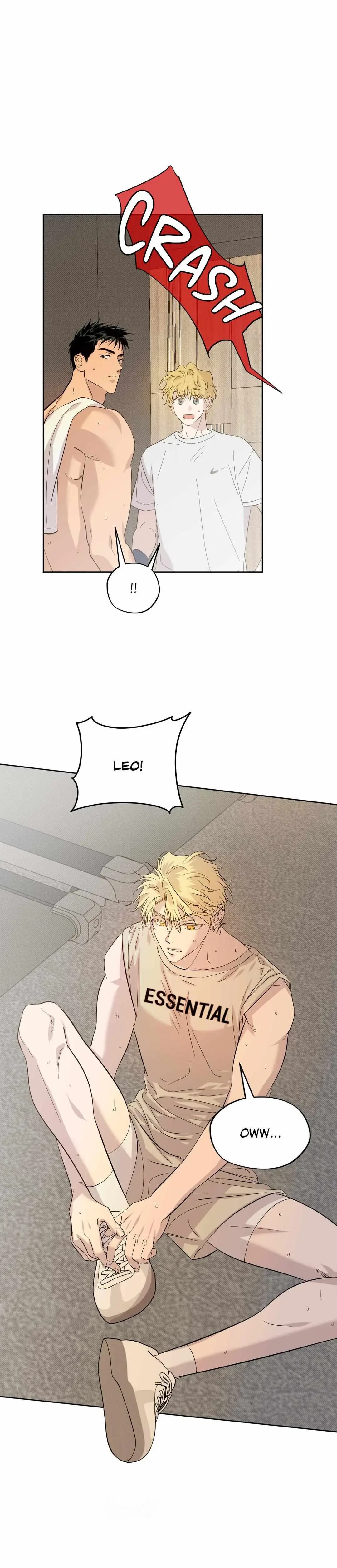 Chapter 3, page 5