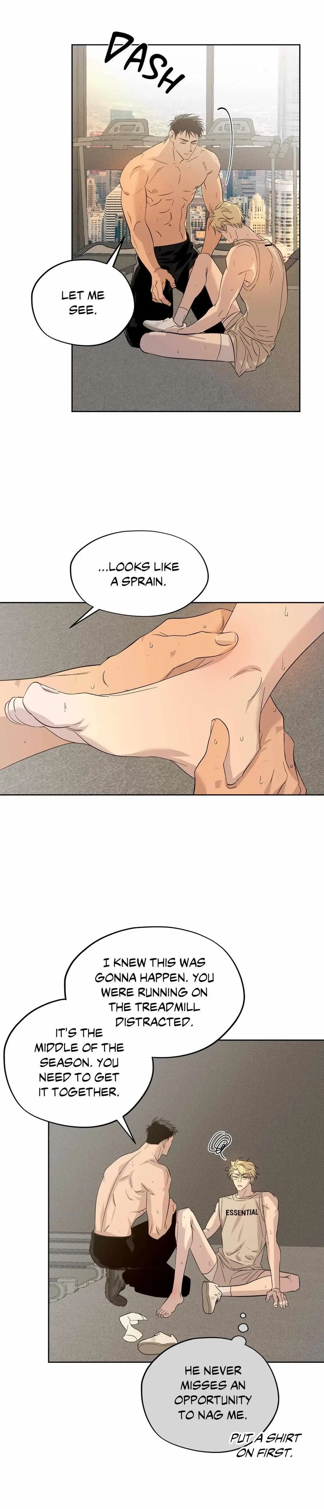 Chapter 3, page 6