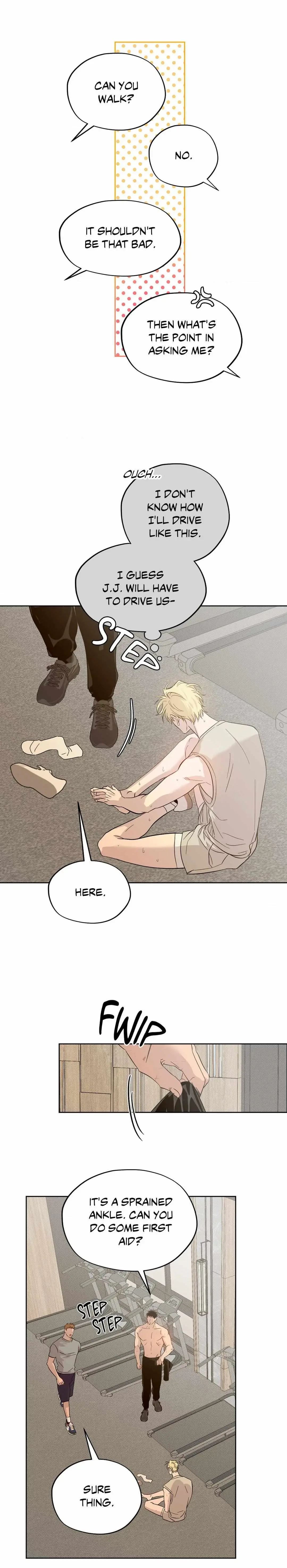 Chapter 3, page 7
