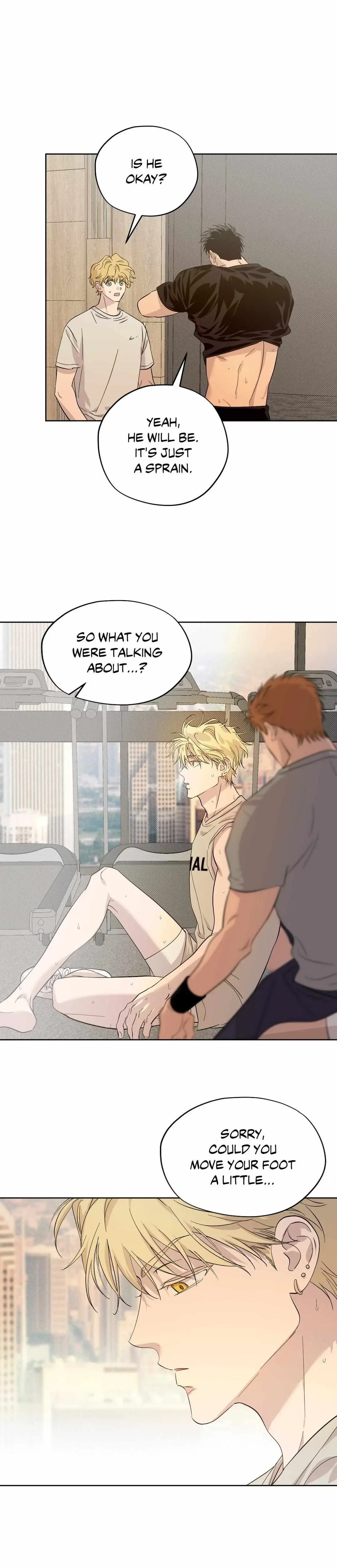 Chapter 3, page 8