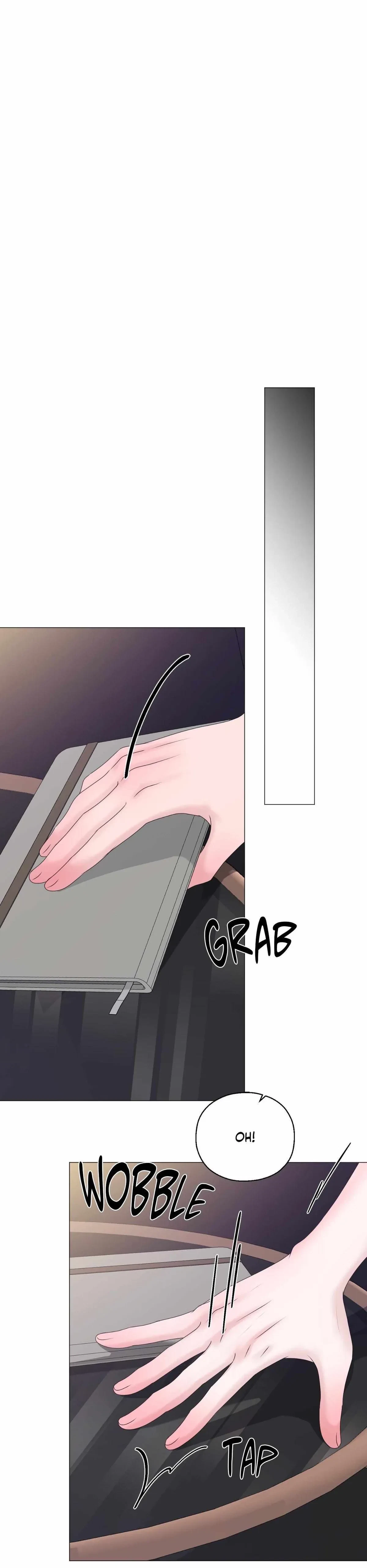 Chapter 26, page 12