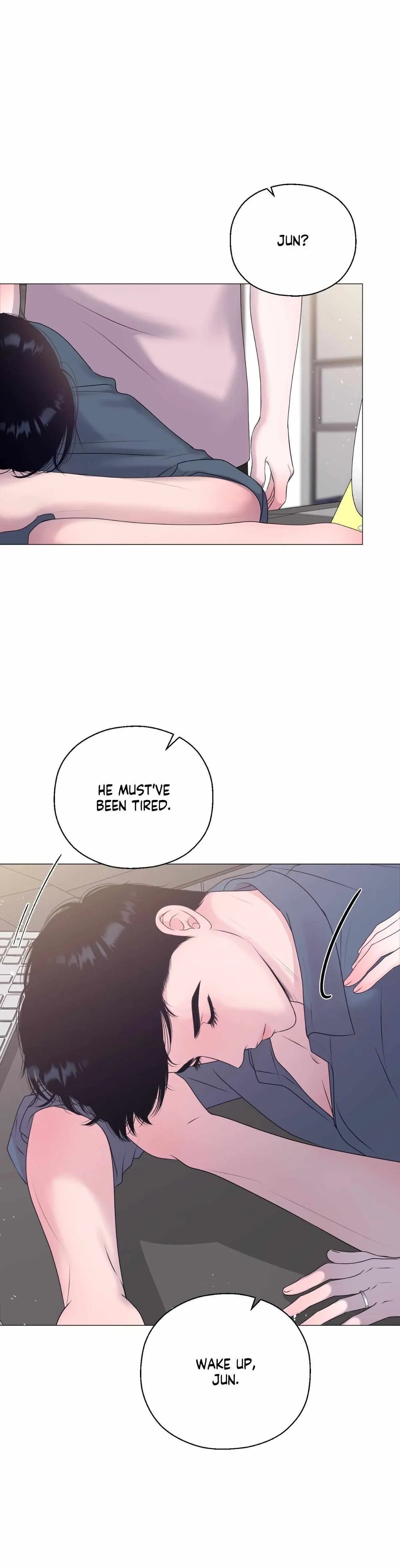 Chapter 26, page 14