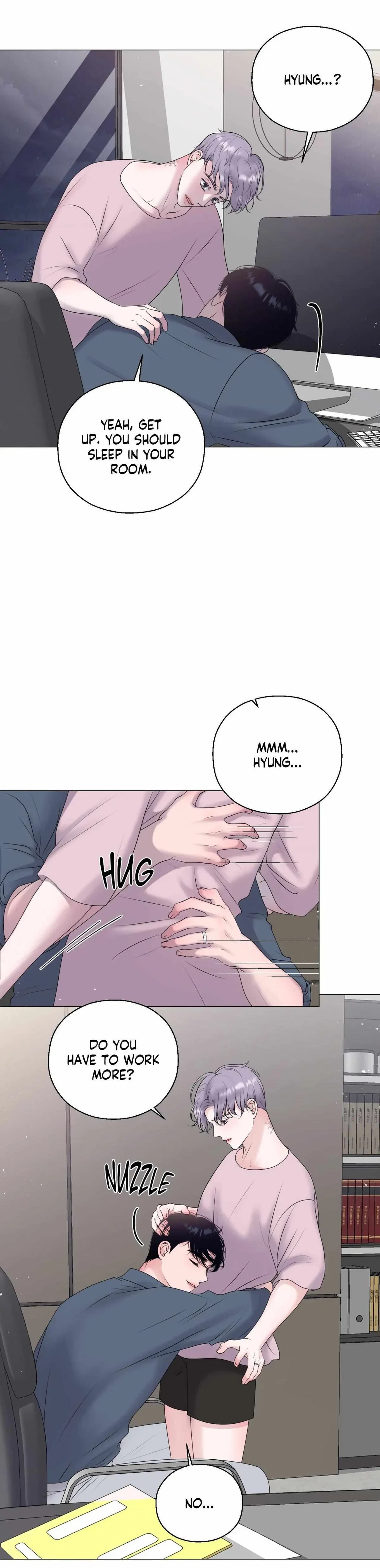 Chapter 26, page 15