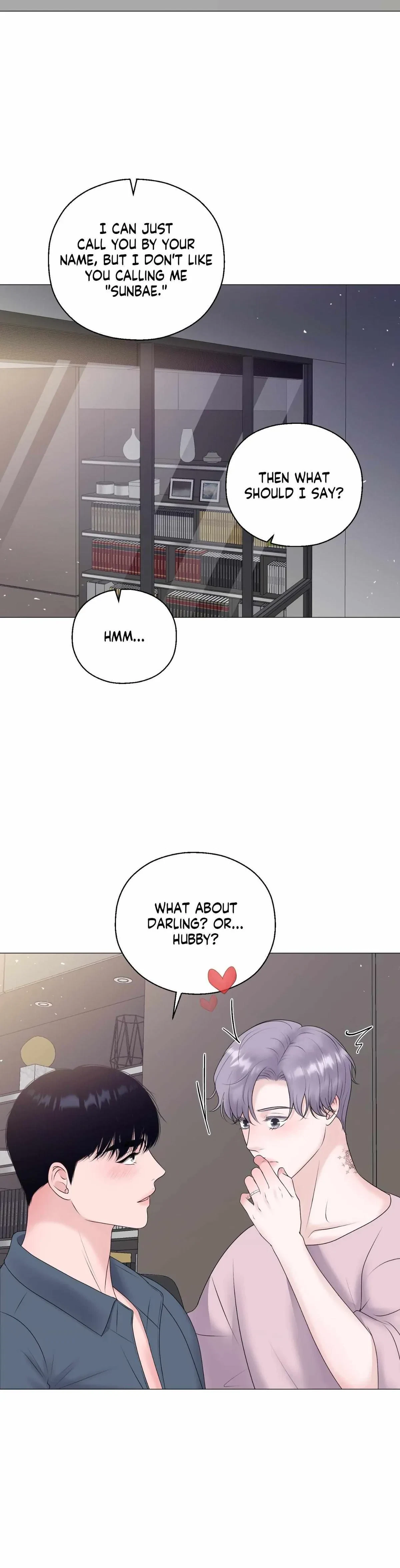 Chapter 26, page 18