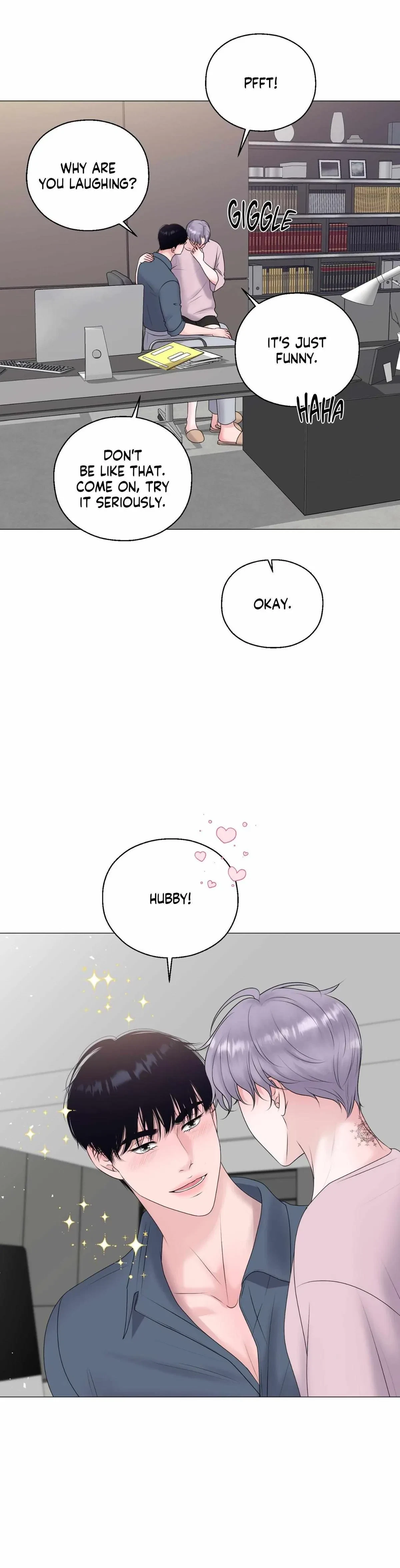Chapter 26, page 19