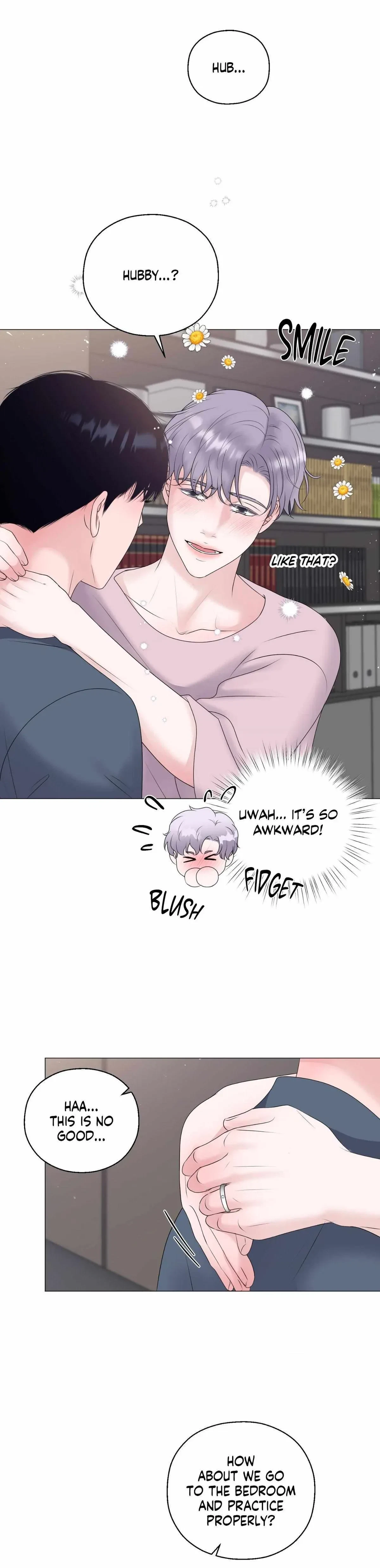 Chapter 26, page 20