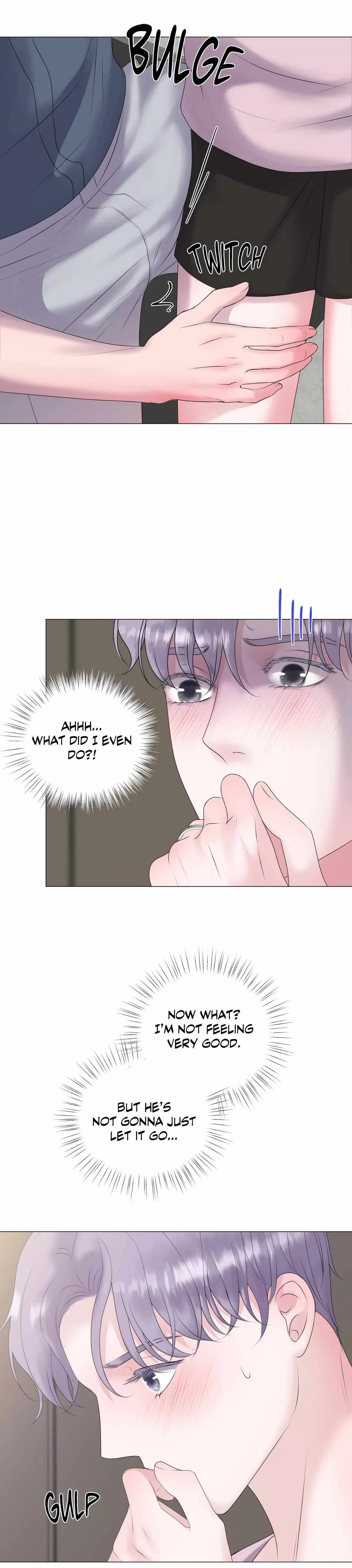 Chapter 26, page 21