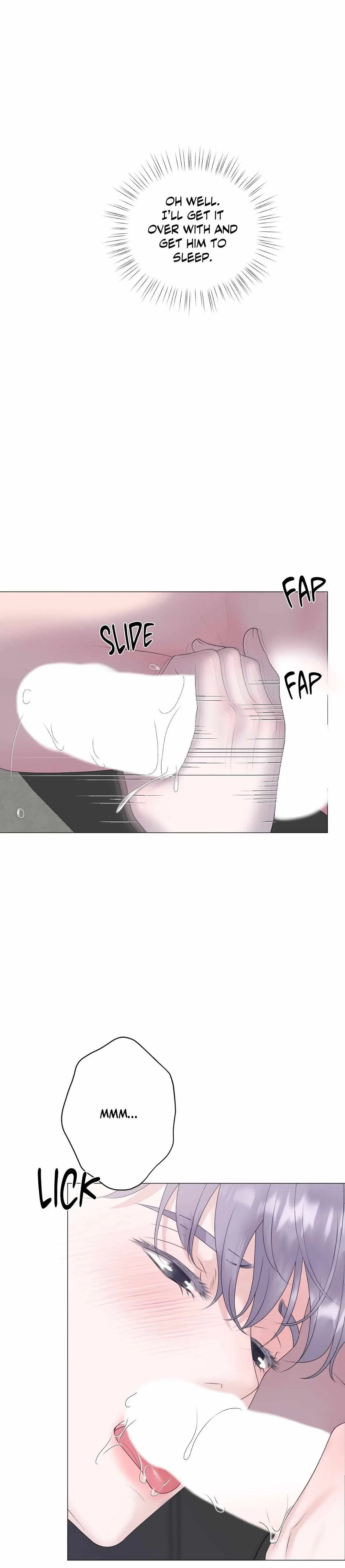 Chapter 26, page 22