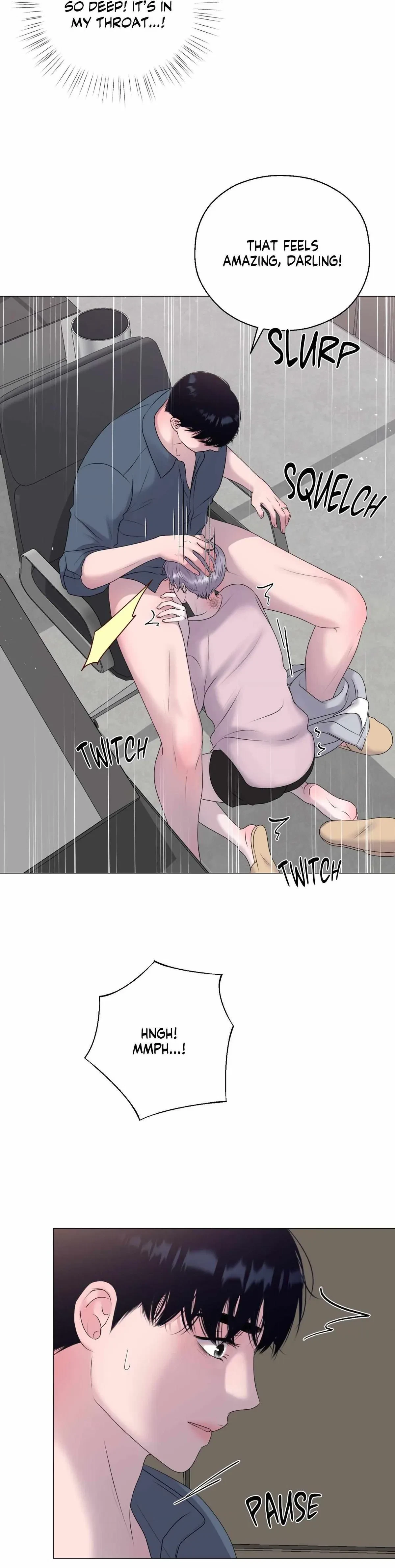 Chapter 26, page 26