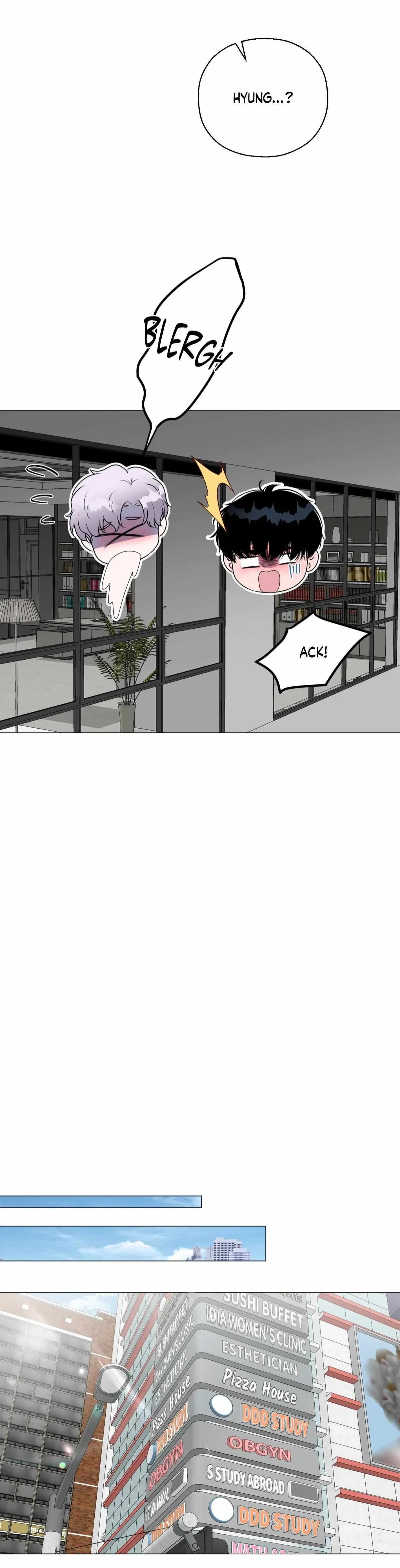 Chapter 26, page 27