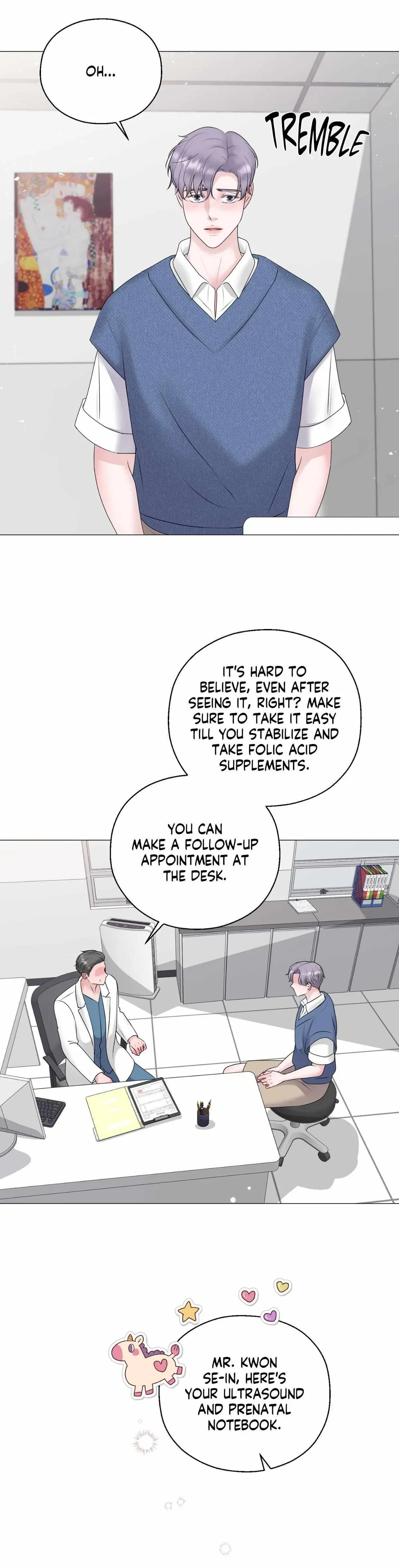 Chapter 26, page 28