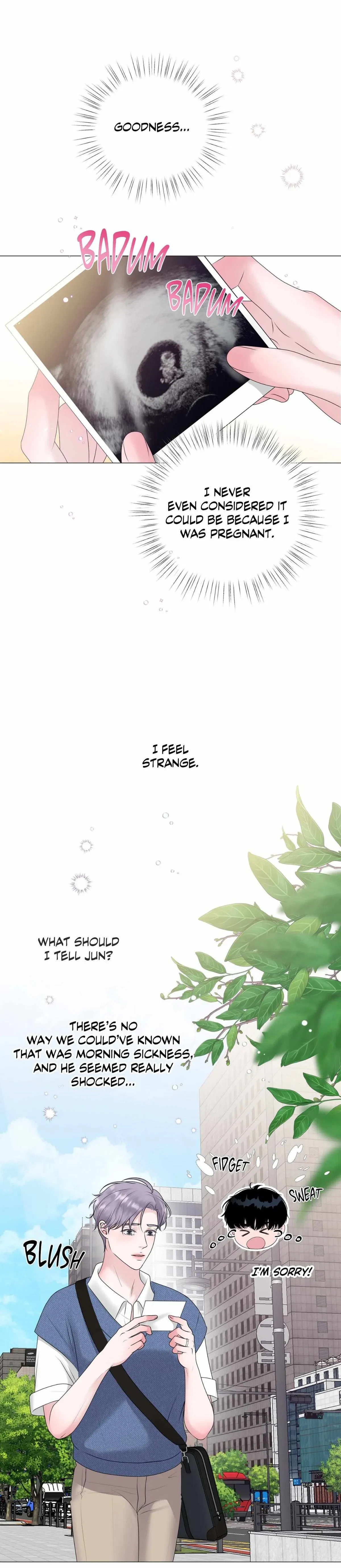 Chapter 26, page 29