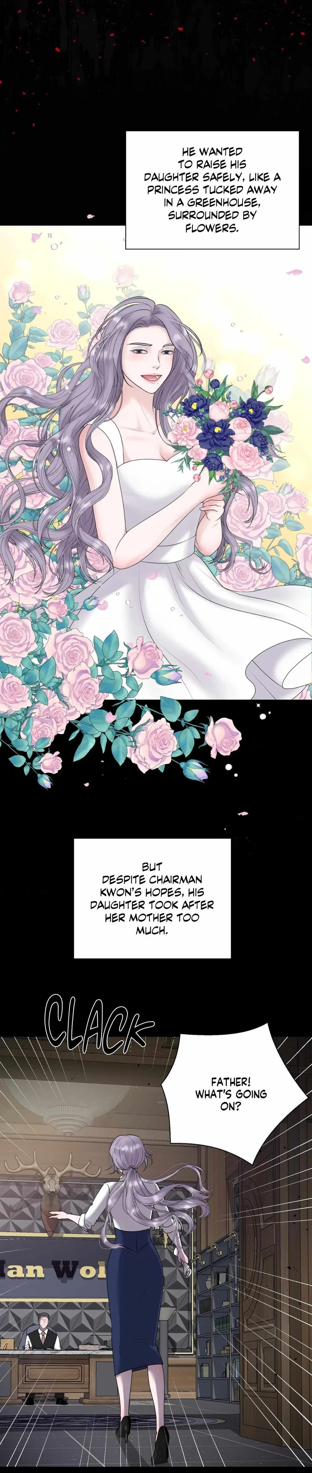 Chapter 26, page 5