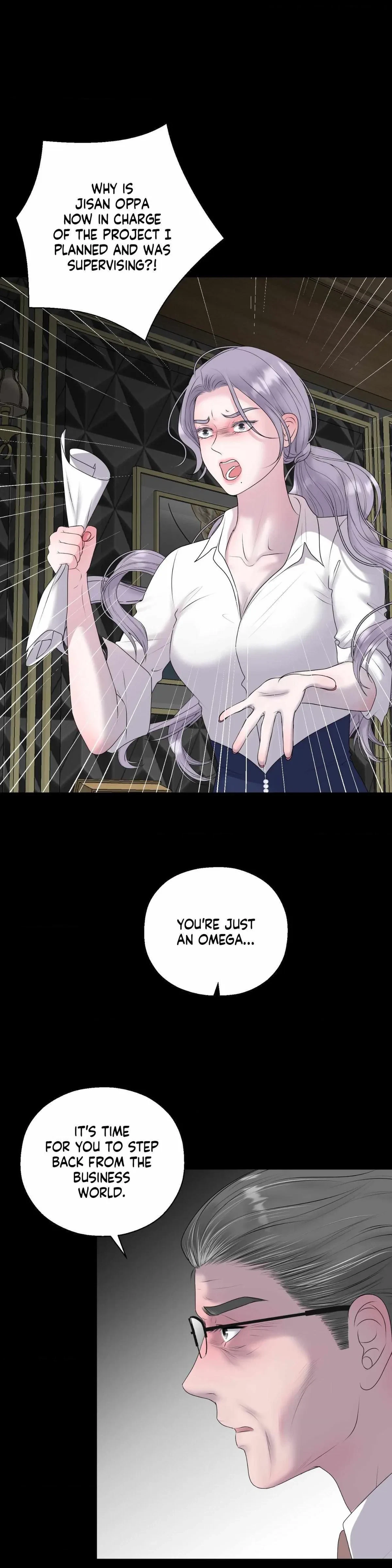Chapter 26, page 6