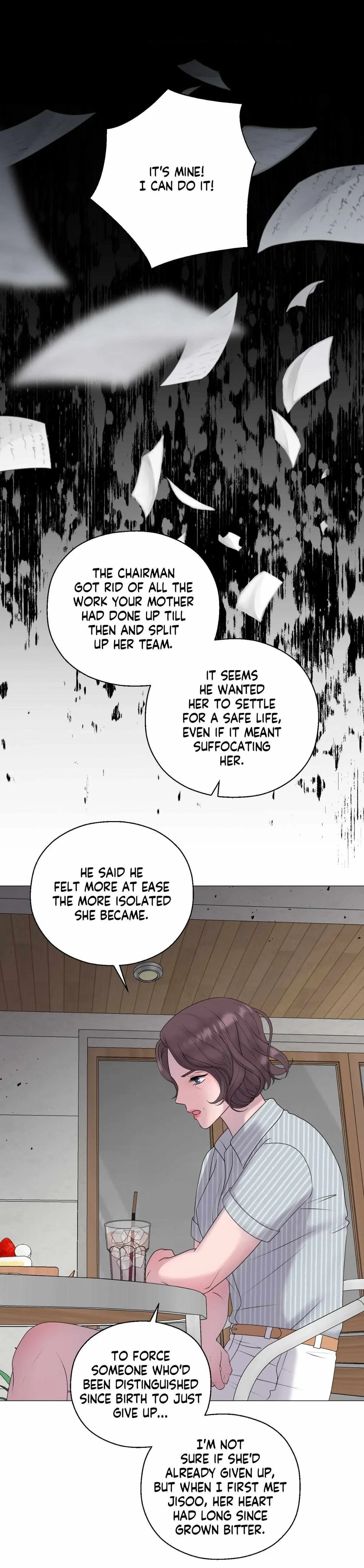 Chapter 26, page 7