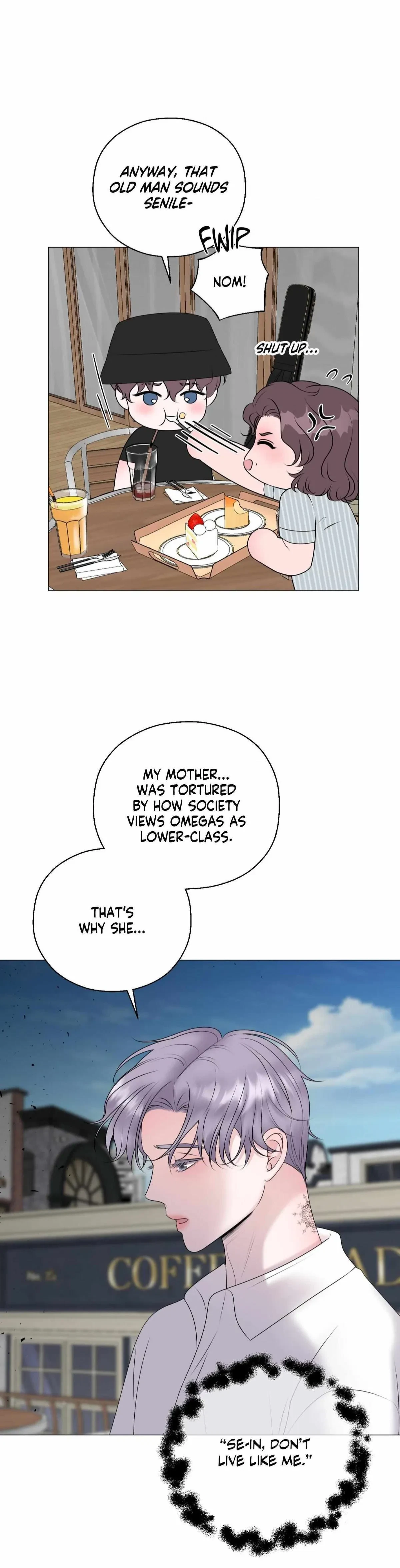Chapter 26, page 8