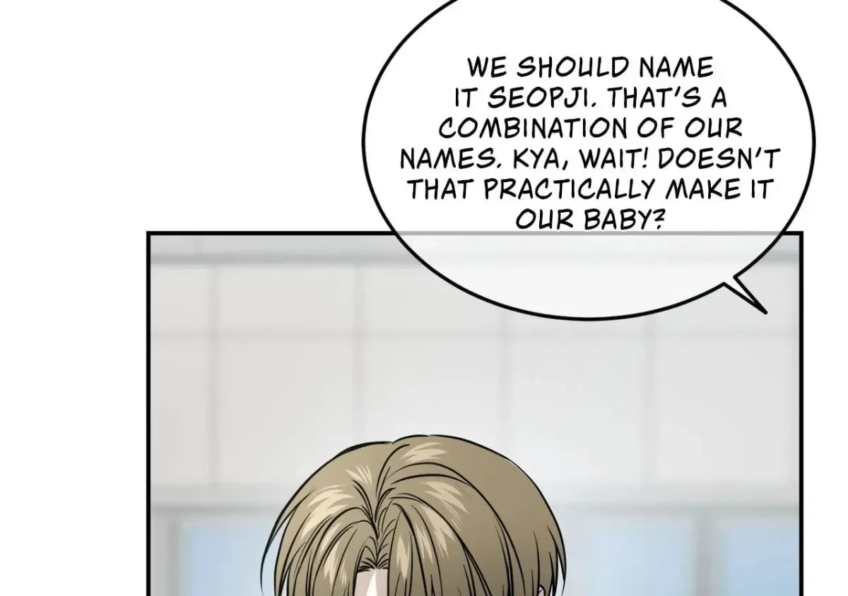 Chapter 65, page 11
