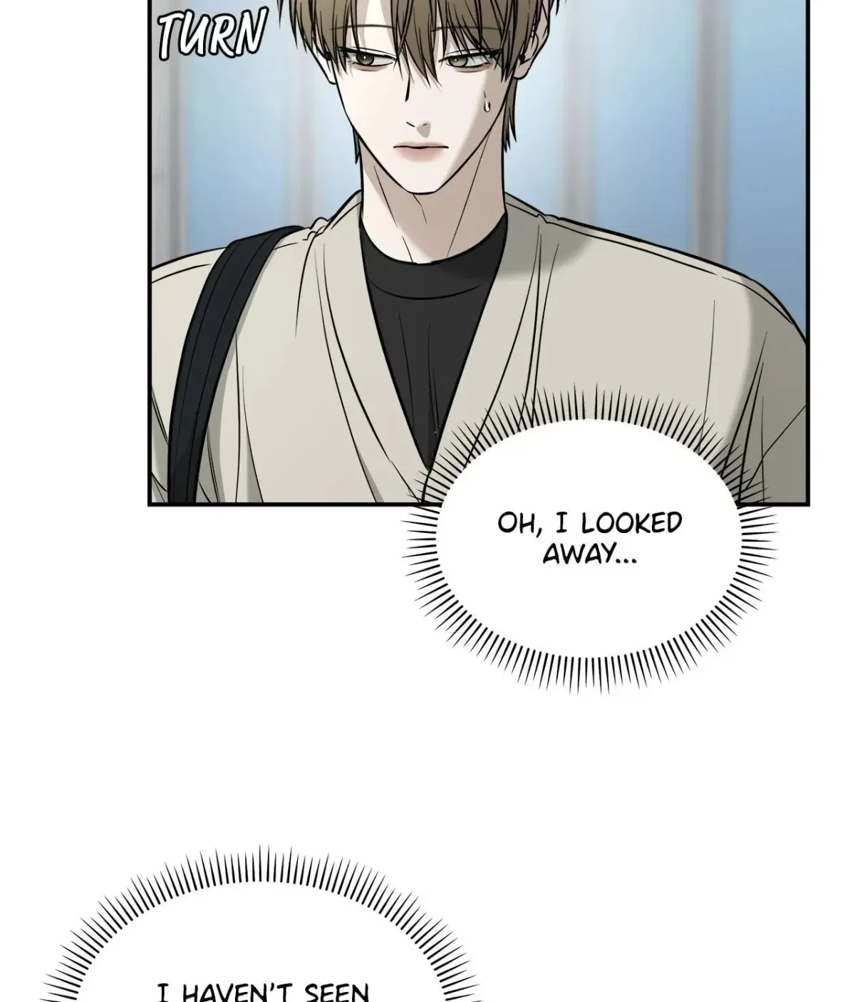 Chapter 65, page 12