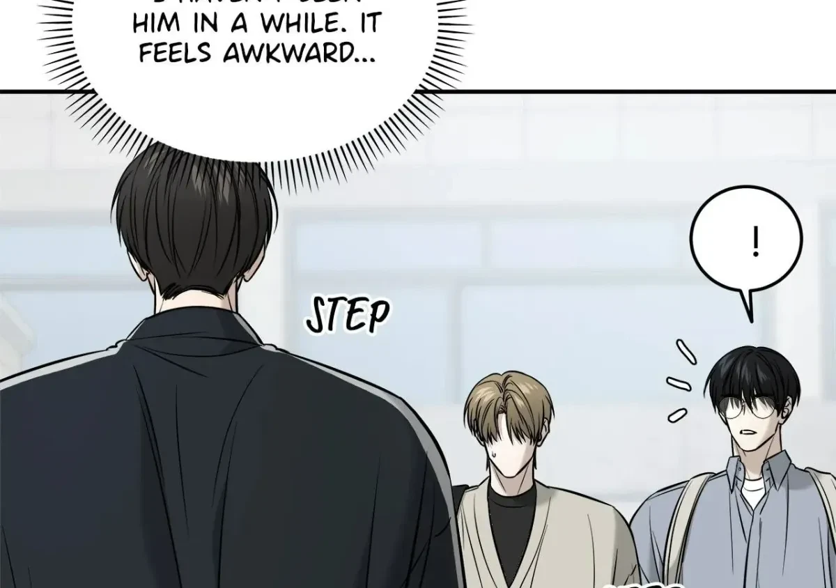 Chapter 65, page 13