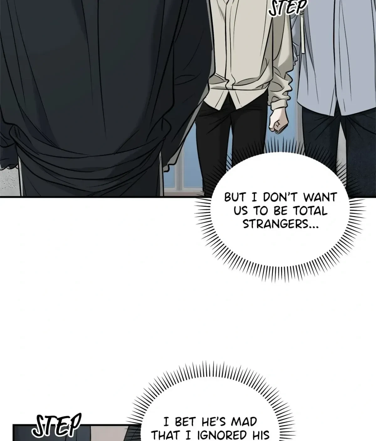 Chapter 65, page 14
